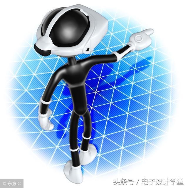 电子设计软件 安卓