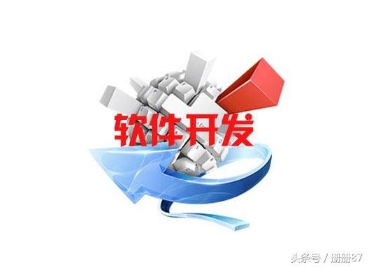 开票软件接口费用