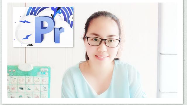 不属于文字处理软件