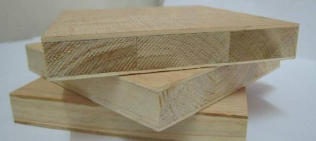 木工做家具含甲