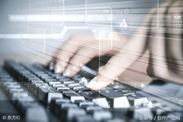 服务器免费虚拟化软件有哪些