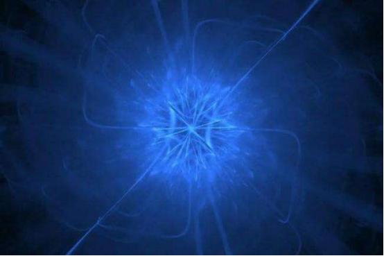 微信聊天视频录制软件下载