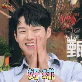 word中字母上加横线