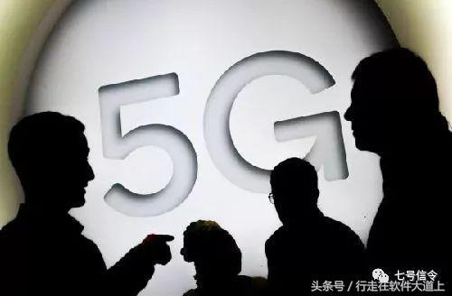 在中兴做软件测试辞职