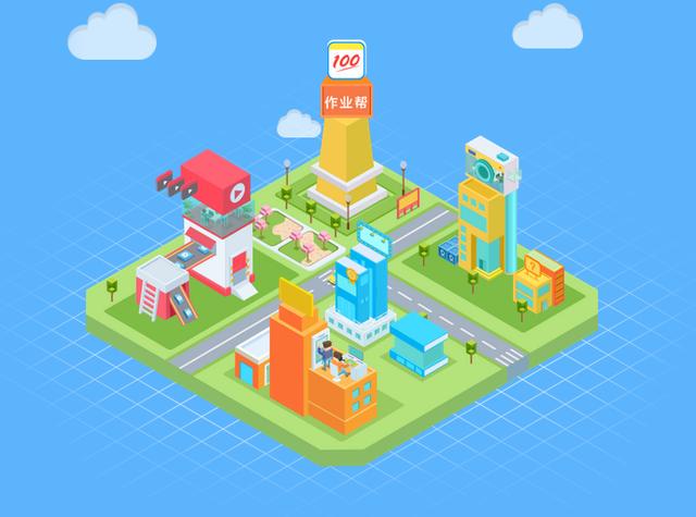 查字数软件有哪些