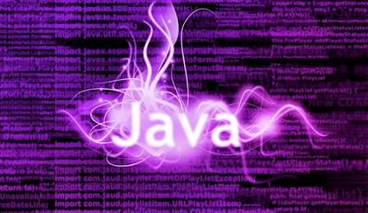 js 预览word文档