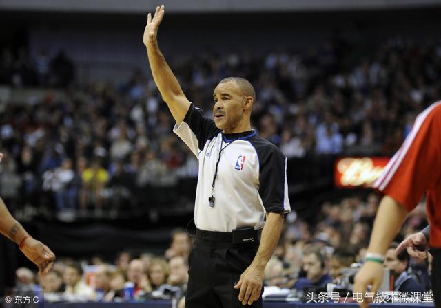 计时计分器软件