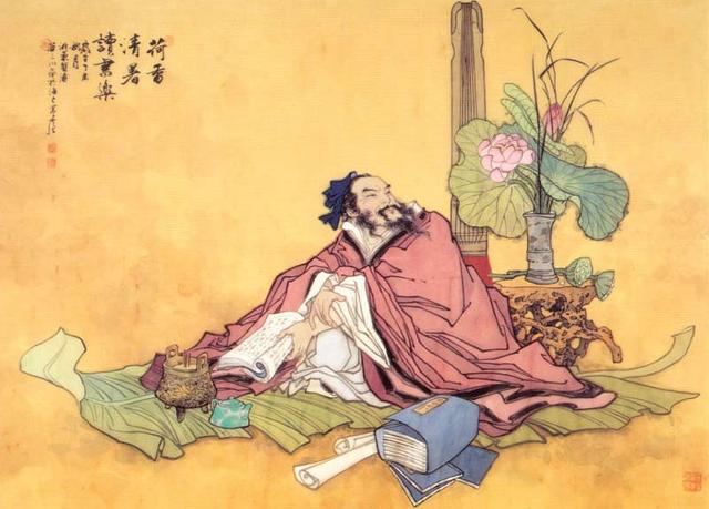 真理与错误名言警句