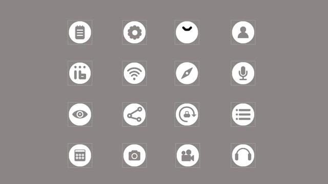 如何改app软件的名称