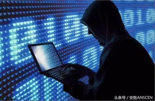 wordpress windows 10