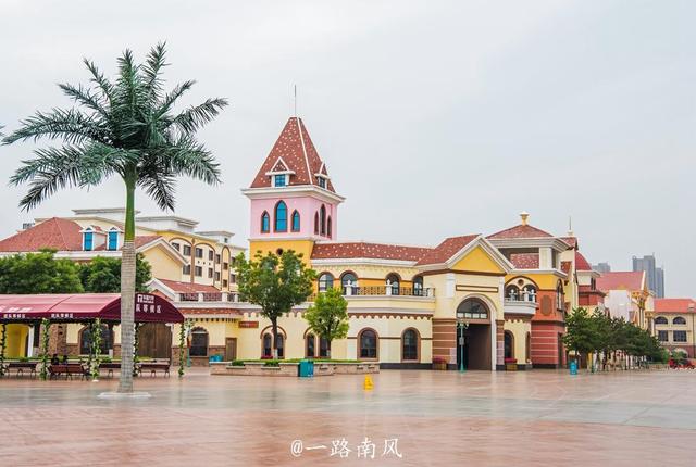 大同星高轮家具