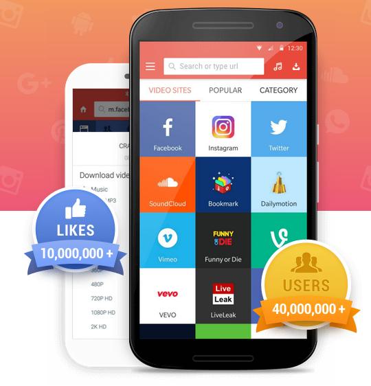 系统信息工具在哪里下载软件