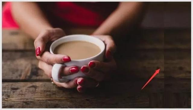 图片水平翻转软件