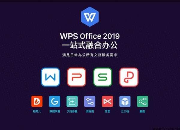 asp.net wps word