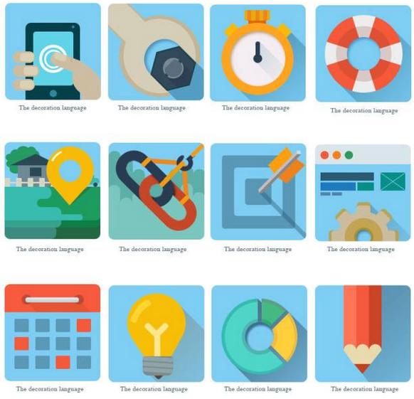 用什么软件可以ps