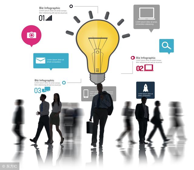 软件开发公司员工守则