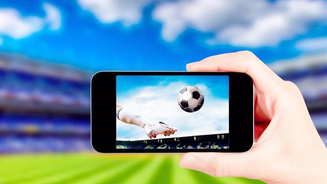 手机录像横屏的软件