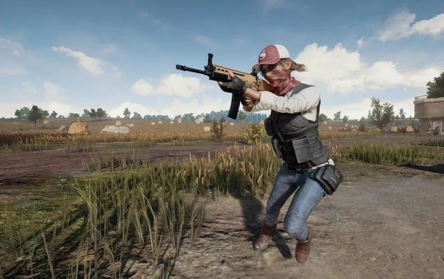 word shapes.addpictu