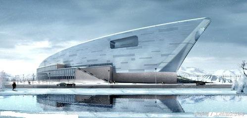 软件开发费计算