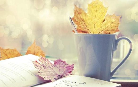 关于借钱的经典句子