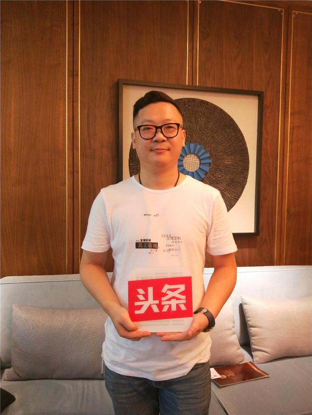 东莞市耀邦家具