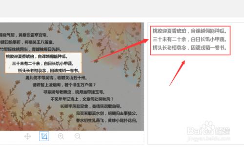 word2007怎么扫描图片