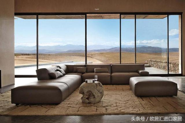 深圳卡芬迪家具