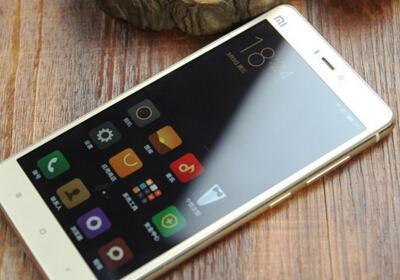 软件手机默认打开方式打开