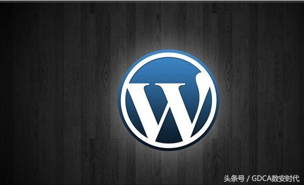 wordpress 当前位置