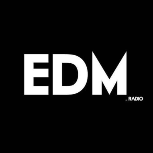 用什么软件做edm