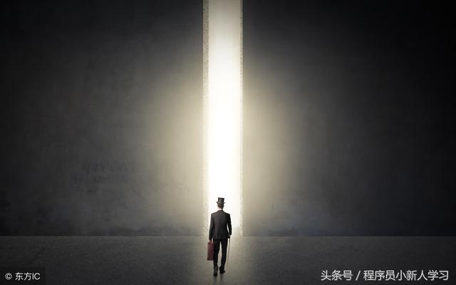 wordpress 排版插件