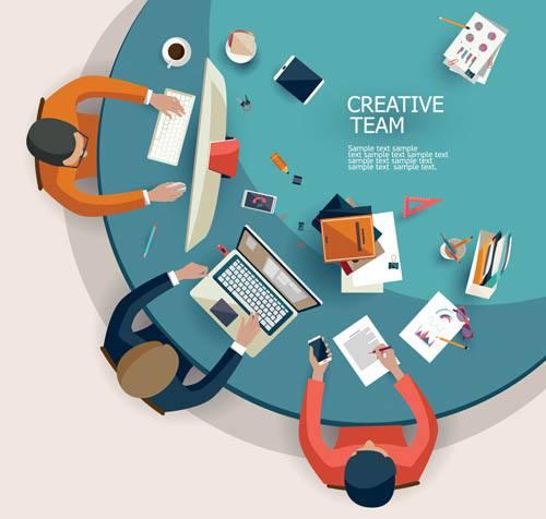 word2010怎么对齐