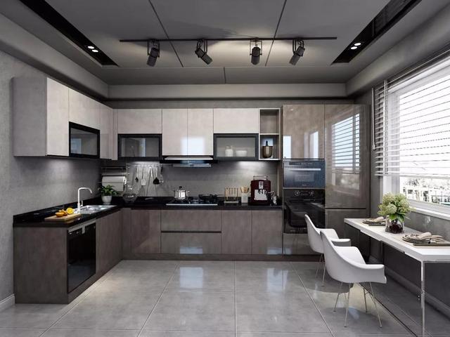 上海 现代 家具