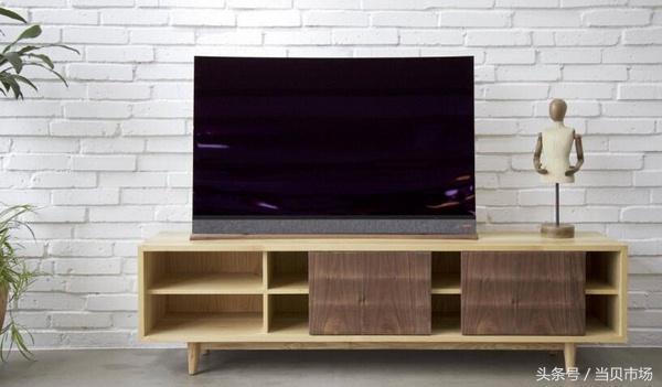 不root禁止安装软件下载