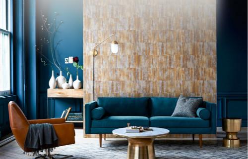 美国买家具 便宜吗