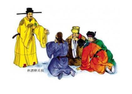 形容走狗的句子