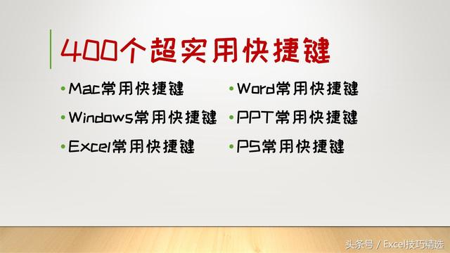 word忽略全部错误 mac