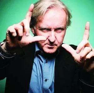 卡梅隆系列家具