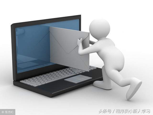 t载未安装的软件在哪里