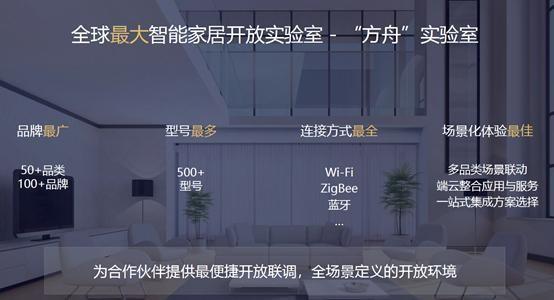 美的空调手机遥控器软件下载