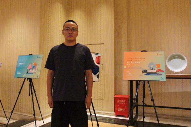 沈阳市金鹤家具厂