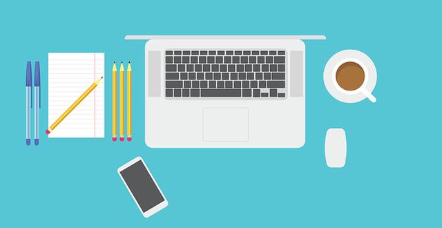 word文档里光标删不掉