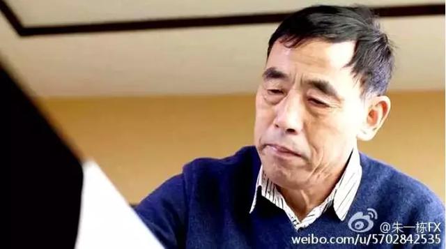 宜兴阜二手家具市场