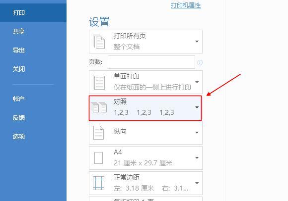 delphi 打印word文档