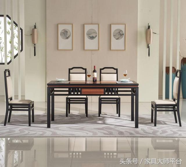 上海鼎尚中式家具股份有限公司