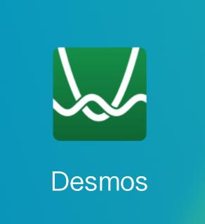 用什么软件画函数图像