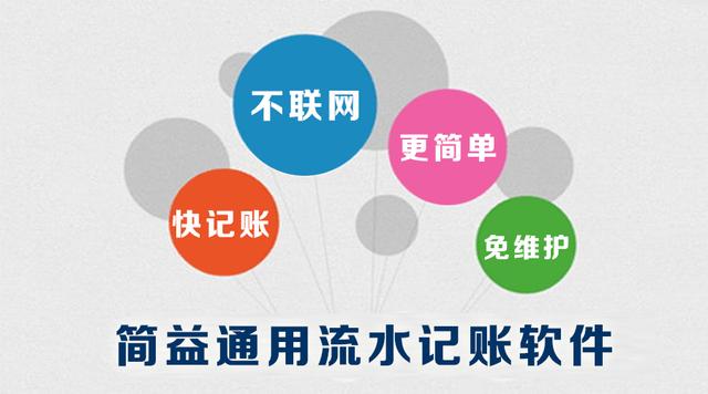 记事 记账 软件