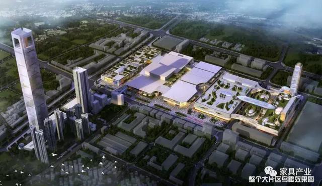 好生镇哪个地方做家具