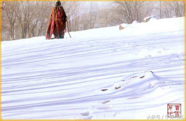 wordpress 隐藏版本号