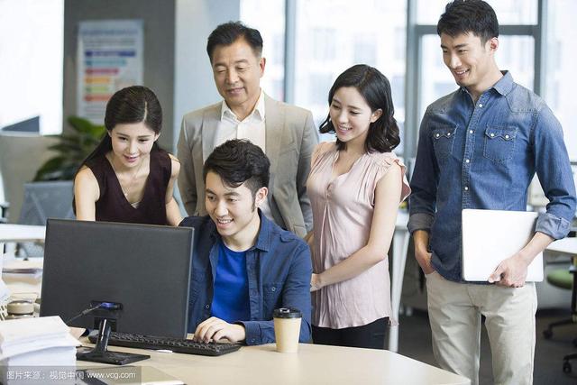 软件培训班到底靠谱不